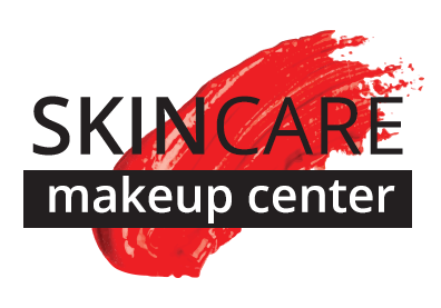 kin Care & Makeup Center